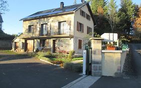 La cle des champs